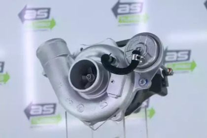 da silva as1080