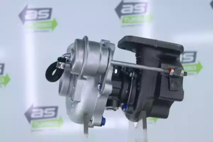da silva as1080