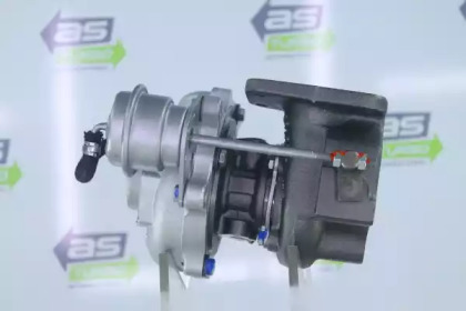 da silva as1080
