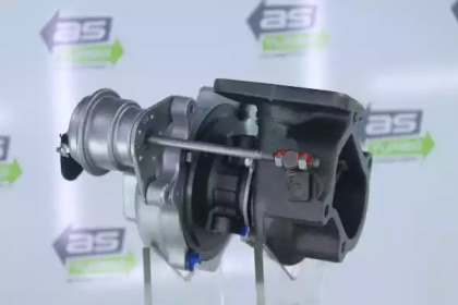 da silva as1080
