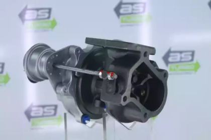 da silva as1080