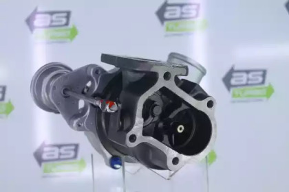 da silva as1080