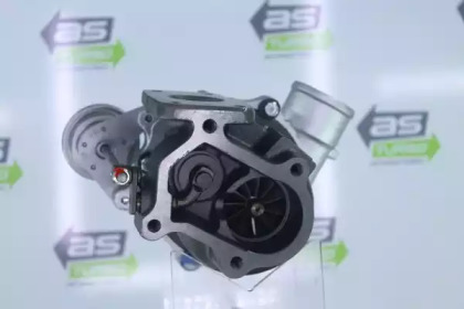 da silva as1080