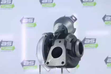 da silva as1097