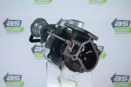 da silva as1106