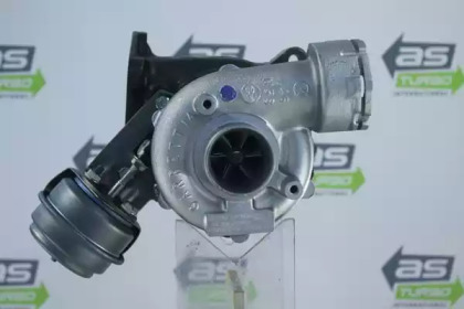 da silva as1107