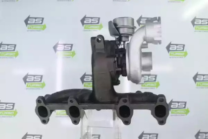 da silva as1110