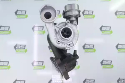 da silva as1110