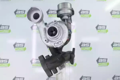 da silva as1110