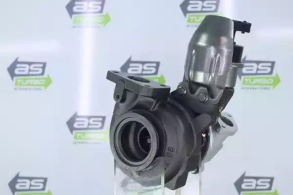 da silva as1119
