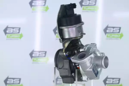 da silva as1119