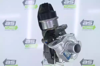 da silva as1119