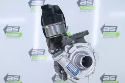 da silva as1119