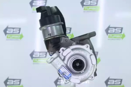 da silva as1119