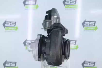 da silva as1119