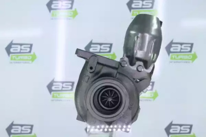 da silva as1119