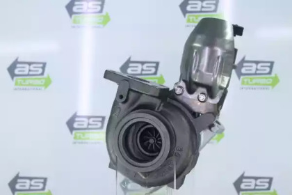 da silva as1119