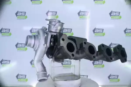 da silva as1124