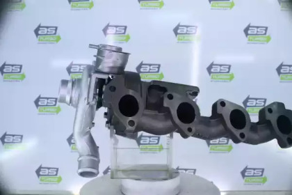 da silva as1124
