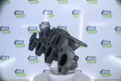 da silva as1124