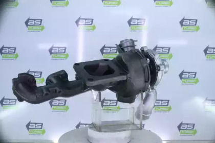 da silva as1124