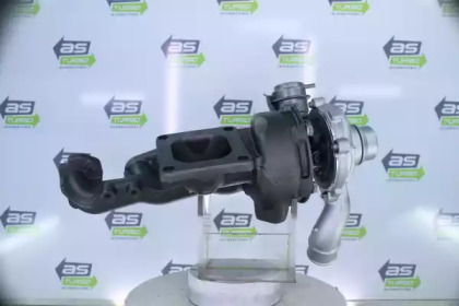 da silva as1124