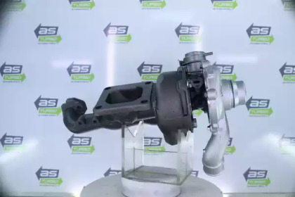 da silva as1124