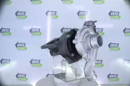 da silva as1124
