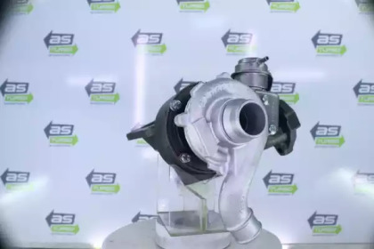 da silva as1124