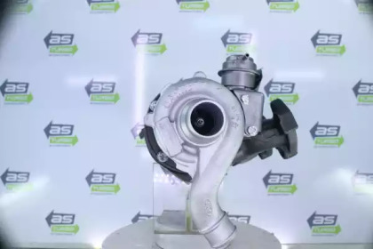 da silva as1124