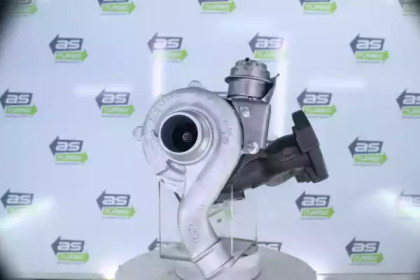 da silva as1124