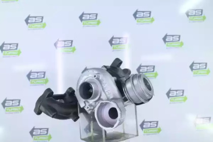 da silva as1131