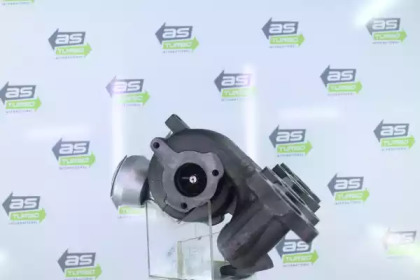da silva as1131