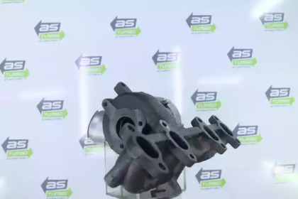 da silva as1131