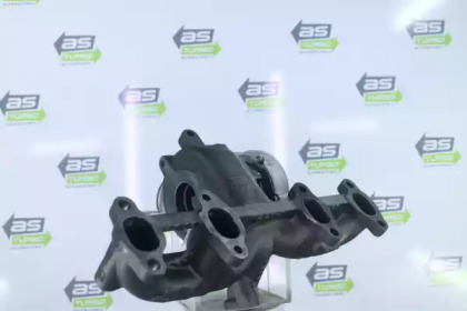 da silva as1131