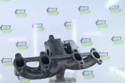 da silva as1131