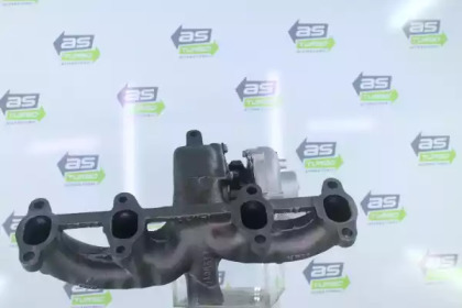 da silva as1131