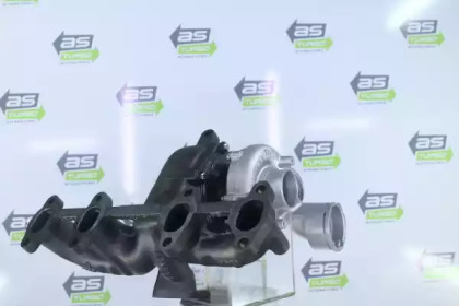 da silva as1131