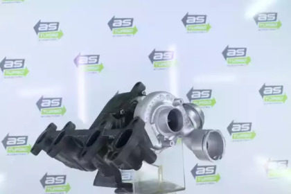 da silva as1131