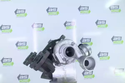 da silva as1131