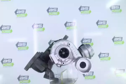 da silva as1131