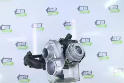 da silva as1131