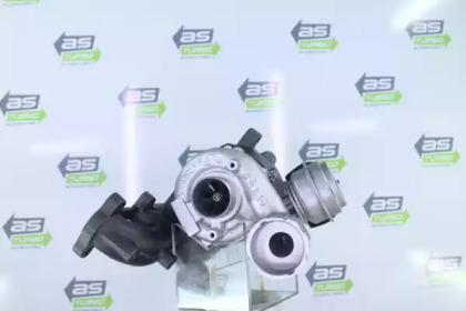 da silva as1131