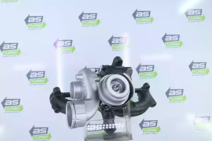 da silva as1131