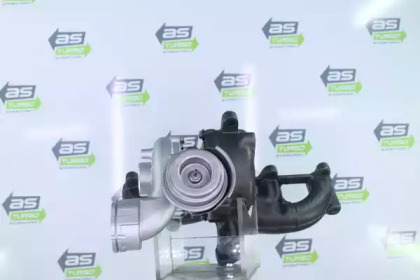 da silva as1131
