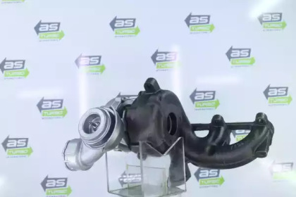 da silva as1131