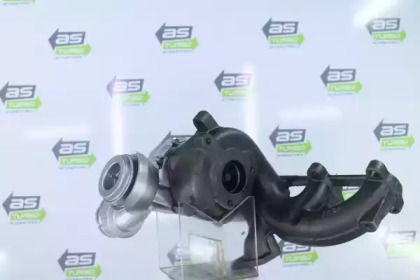 da silva as1131