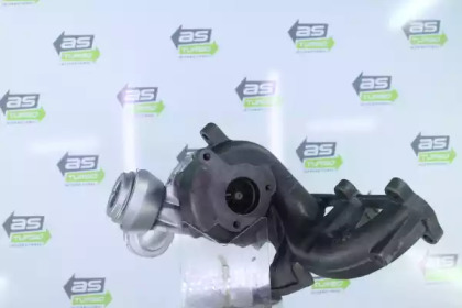 da silva as1131