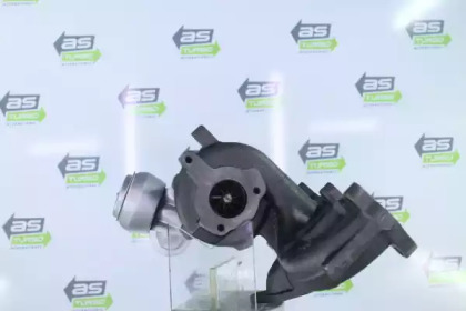 da silva as1131