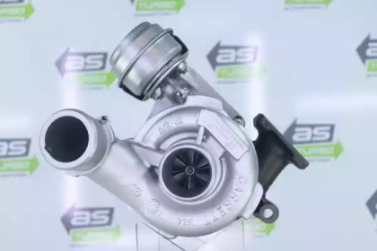 da silva as1137